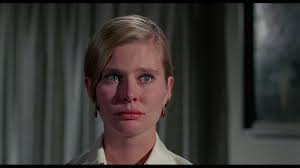 Snagged this from Pam Underwood Russels page.