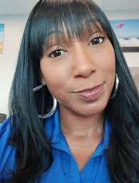 Keandre Williams's Instagram, Twitter & Facebook