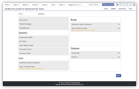 We did not find results for: Request Tracker Best Practical Solutions