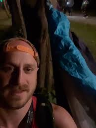 Electric Love Machine