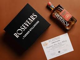 Spuiten en Slikken NPO Start - Emma's seksuele tips en pikante belevenissen