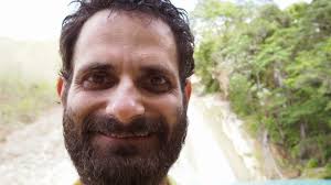 Missionary from Virginia sentenced to 23 years in prison for sexually  abusing a Haitian child