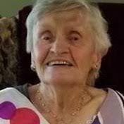 Search Margaret Mcgrath Obituaries and Funeral Services