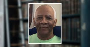 Lawrence H. Proctor Obituary October 14, 2024