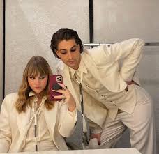 Youtube data api v3 has not been used in project 864824727489 before or it is disabled. Eurovison 2021 On Tumblr