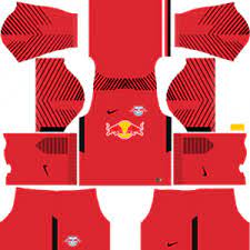 Kit bayern munich 2019/20 dls dlsvn.com sẽ tiếp tục cung cấp dream league soccer kits 2019/20. Dream League Soccer Rb Leipzig Kits And Logo Url Free Download