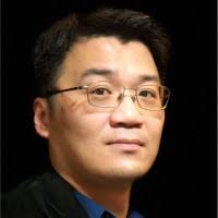 1400+ "Benson" profiles