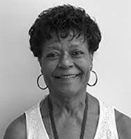 Planning, Design & Development Department Planning, Design & Development  Department