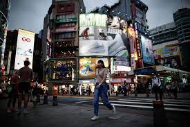造成不便，敬請見諒。 自2021年5月19日零時起(當地搭機時間)，本公司配合中央流行疫情指揮中心發佈最新規定，暫停未持有我國居留證之 訂房 網路投保旅行平安險 台灣高鐵車票 歐洲飛機鐵路套票 機場接駁巴士服務 長榮假期. è¿™ä¸€å¤©è¿Ÿæ—©ä¼šæ¥ å°æ¹¾æ–°å† ç–«æƒ…å¤§æš´å' çº½çº¦æ—¶æŠ¥ä¸­æ–‡ç½'