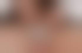 Gallery Babeslip Maid Images tubetubetube jav porn pics 絶妙の美少女真空管 無修正画像  ハメ撮り ギャラリー ポルノ エロ ａｖ 無料 ａｖ女優 セックス アダルト まとめ 裏本 ヌード エッチな