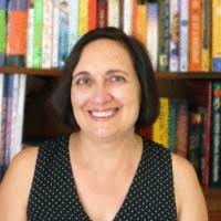 20+ "Cordi" profiles