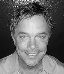 Candidates The following pages contain candidate filing information from  city and soil and water district candidates. Not all ca