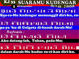 Check spelling or type a new query. Kidungonline Com Kj 033 Suaramu Kudengar