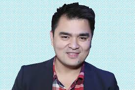 Jose Antonio Vargas: White People Is for White People