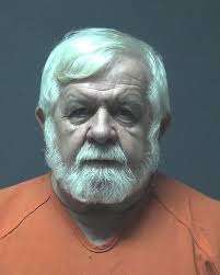 Paper's publisher, reporter, ECSS bookkeeper arrested Escambia County  Sheriff's Office deputies took three people — Atmore News Publisher and  Co-Owner Sherry Digmon, Atmore News reporter Don Fletcher and Veronica  “Ashley” Fore, the