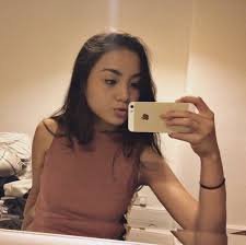 Hier sollte eine beschreibung angezeigt werden, diese seite lässt dies jedoch nicht zu. 3 Co Báº¡n Gai Hot Girl Chá»©ng Minh Vlogger Viá»‡t Chá»‰ Toan Yeu NgÆ°á»i Xinh