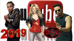 They take you home, your heart swells with memories, and maybe you can't help but go grab your dancing shoes. Pin On Dsc Top Music Charts