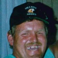 Donald Jackson Obituary 2017