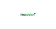 TruGreen logo