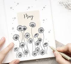 We did not find results for: Flower Theme I Bullet Journal On We Heart It