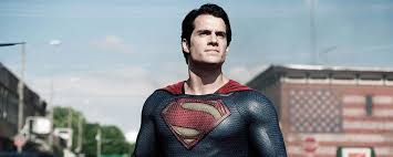 Wir verraten dir, welche von ihnen die fünf besten waren und welche filme sie prägten. Superman Aus Henry Cavill Ist Wohl Nicht Mehr Der Man Of Steel Update Kino News Filmstarts De