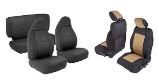 Check spelling or type a new query. The 5 Best Jeep Wrangler Seat Covers 2021 Reviews Outside Pursuits