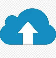 15 Cloud Computing Logo Png Logo Icons Logos Cloud Computing