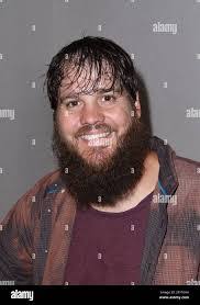 Darren Larkin's Instagram, Twitter & Facebook