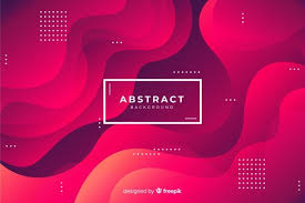 Download Modern Background Of Abstract Shapes For Free Abstract Graphic Design Background Design Gradient Design Download all photos and use them even for commercial projects. abstract graphic design