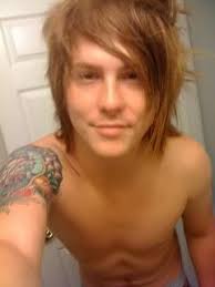 Who is Jac Vanek dating? Jac Vanek boyfriend, husband