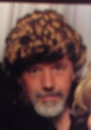 Not only is he a man of many culinary talents, but he's a man of many hair  do's. Happiest of Birthdays to our Food and Beverage Manager here at  Clark&Lewies and Sip '