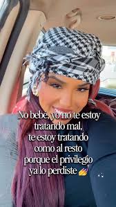 Love bombing doesn’t work