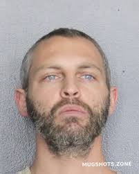 NIEVES STELLA BRANDON ALEXANDER 02/06/2024