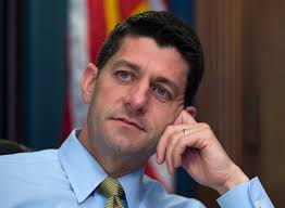 Paul Ryan will run for House speaker, under certain conditions