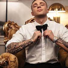 Nothing to show here at this time. Heartbreakkid Egorkreed Instagram Photos And Videos Russian Rap Photo And Video Instagram Photo