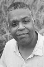 Dr. Z. Randall Stroope conductor Dr. Gary Packwood conductor