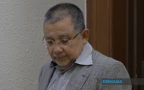 433 отметок «нравится», 48 комментариев — malaysiakini (@malaysiakini) в instagram: Bernama Only Isa Samad Receives Bribe Of Rm3 Million Court Told