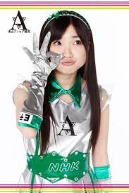 ももいろクローバーz 有安杏果 ももか girl pics clover
