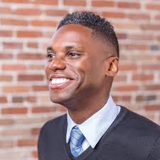 David Thaddeus Baker (@thadfly) • Instagram photos and videos