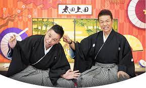 1 4 土 太田上田のカメラ回さないので見せてもらっていいですか アパレル ショップ 上田 丸裸