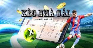 Sime Tặng Code