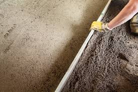 101 likes · 4 talking about this. Estrich Mit Gefalle So Wird S Gemacht