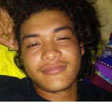 Senate debates 2022-2023 budget