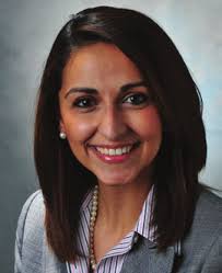 College Unveils Vision 2020 Strategic Plan