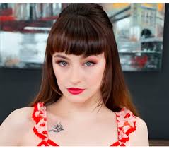 Lana Smalls Net Worth, Age, Height, Weight, Family, Bio/Wiki.