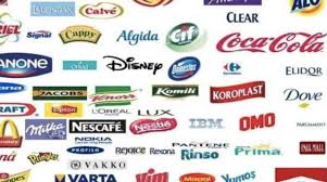 İsrail ürünleri boykot listesi 2024: İşte Türkiyede satılan İsrail  markaları - Düzce Postası