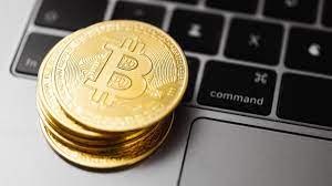 Последние твиты от coinbase (@coinbase). Coinbase Azioni Nasdaq Svolta Nel Mondo Criptovalute Bitcoin Alle Stelle