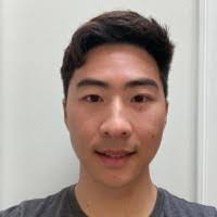 Derek Yan's Instagram, Twitter & Facebook