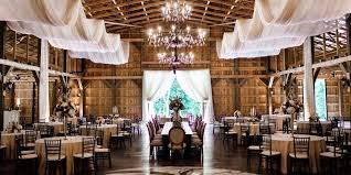 Saddle Woods Farm Weddings Get Prices For Wedding Venues In Tn Barn Wedding Reception Barn Wedding Inspiration Nashville Bride