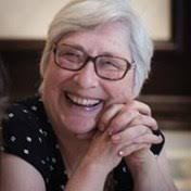 Birney Family Obituaries